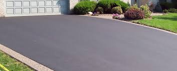  Brooklyn, IA Driveway Paving Pros